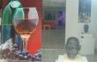 dsc03823.jpg