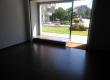img_20200806_150052.jpg