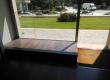 img_20200806_150128.jpg